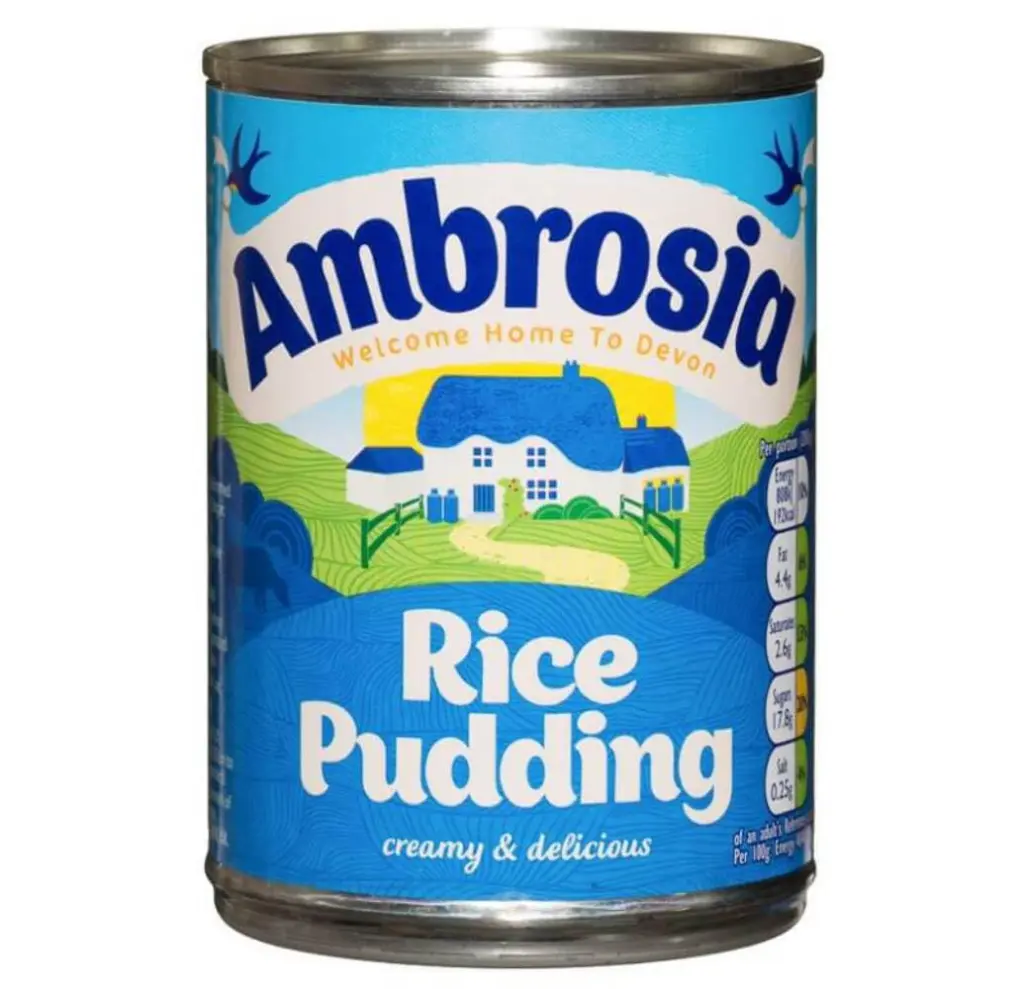 ambrosia-rice-pudding-400g.webp