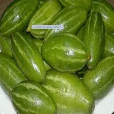 Parvel per lbs